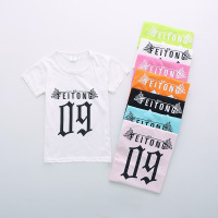 uploads/erp/collection/images/Children Clothing/XUQY/XU0321818/img_b/img_b_XU0321818_3_ReJiVUmNM213FDmhtjD07Wqv3UFDocwJ